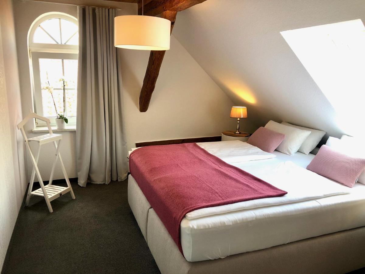 Ferienapartments Spreewaldwiesen Vetschau Zewnętrze zdjęcie
