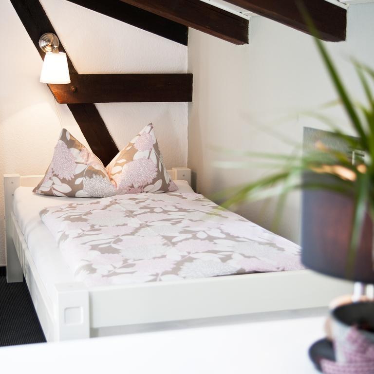 Ferienapartments Spreewaldwiesen Vetschau Zewnętrze zdjęcie